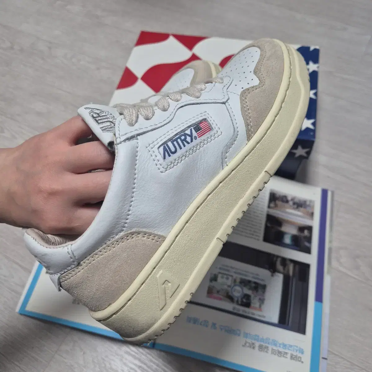 thumbnail-5
